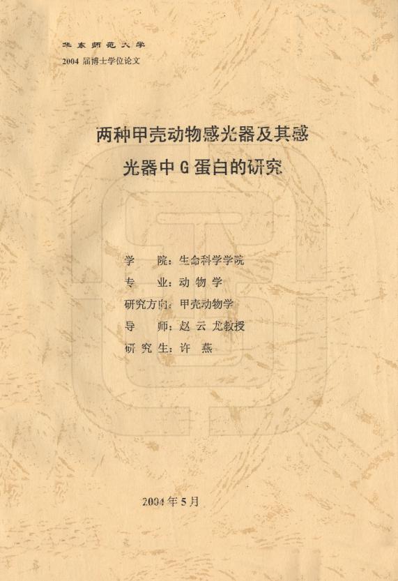 4003397_13.jpg